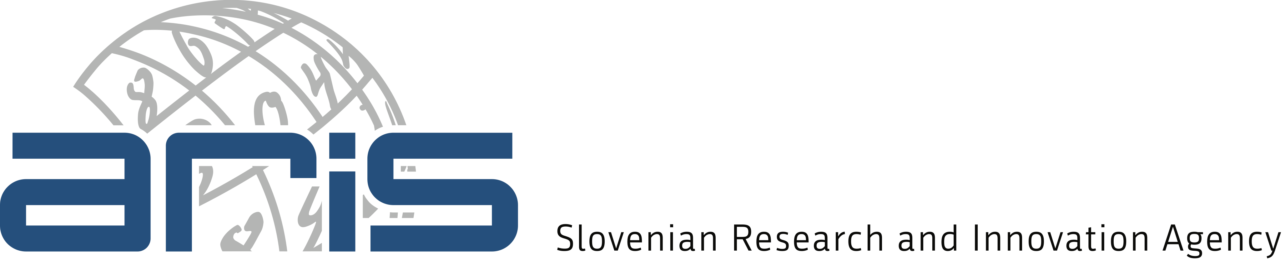 Agencija za raziskovalno in inovacijsko dejavnost (ARIS)