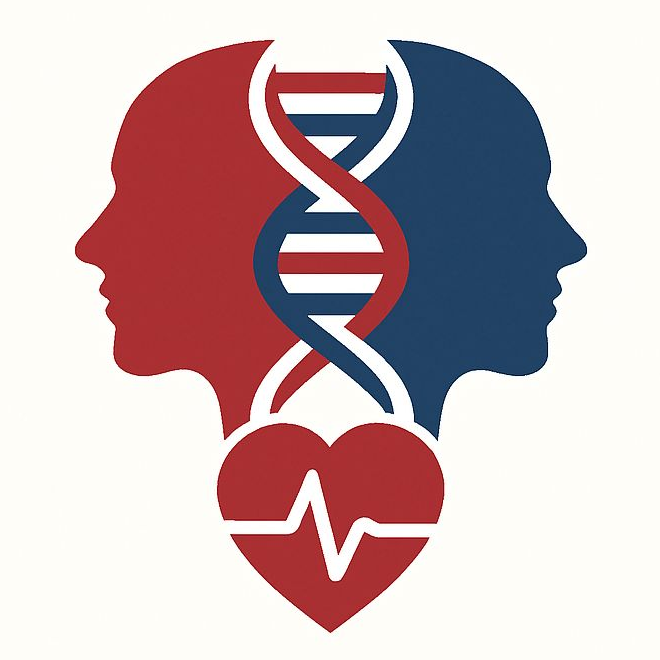 TWINSWINS logo